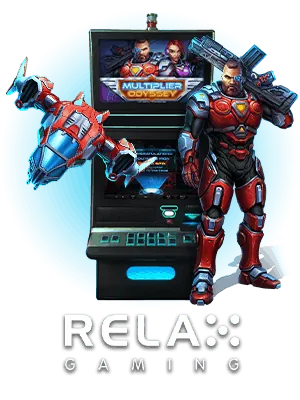 Công nghệ Blockchain và AI trong cá cược