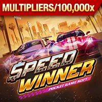 Biểu tượng bánh quy và thông báo đồng ý cookie của ag bong88