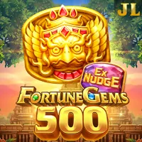 VIP Bạc ag bong88 login