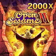 Cá cược thể thao ag bong88