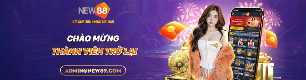 Chương trình VIP độc quyền ag bong88 login