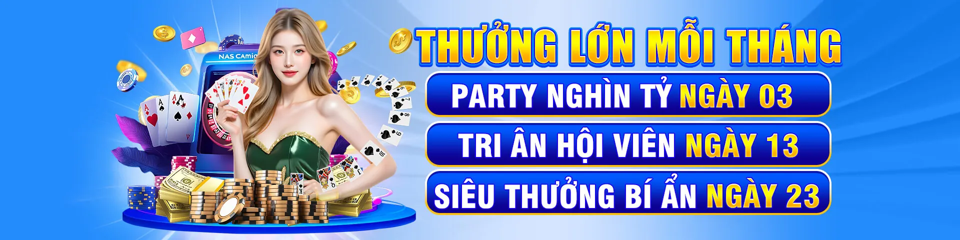 Banner khuyến mãi ag bong88 login