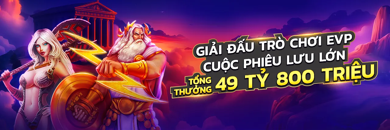 Chào mừng người dùng mới ag bong88 login