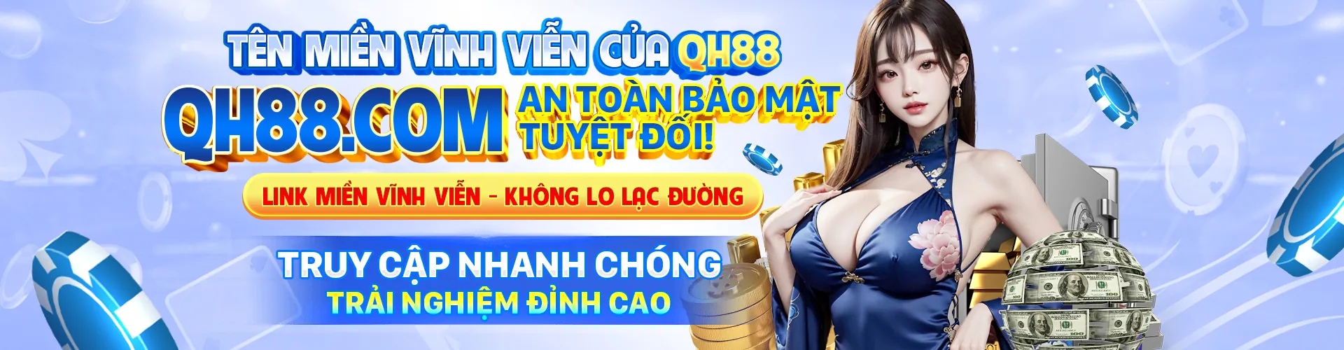 Hình ảnh chính trò chơi Nổ Hũ tại ag bong88 login