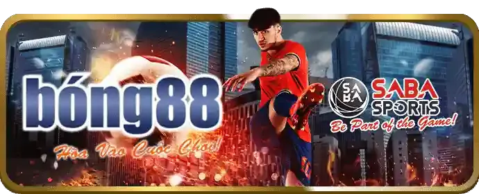 Trò Chơi Bắn Cá ag bong88 login