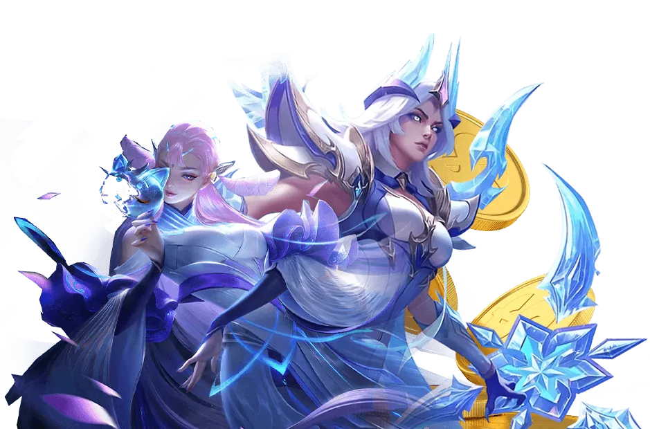 Hình ảnh minh họa cam kết thương hiệu ag bong88 login