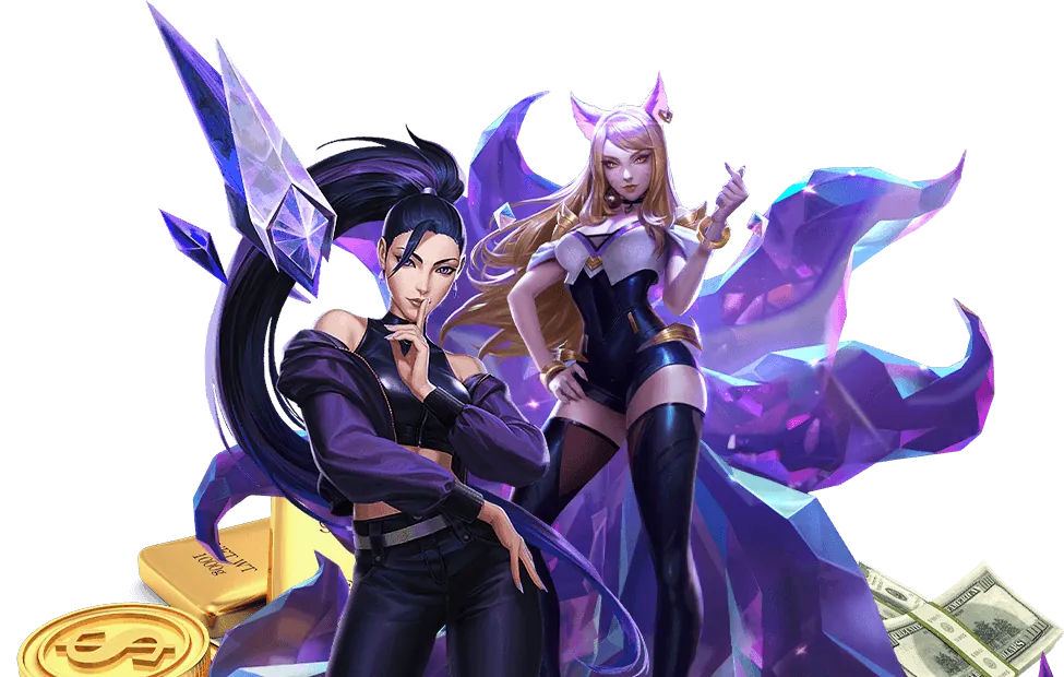 Xác nhận đăng nhập ag bong88 login