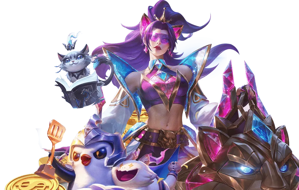 Báo cáo phân tích