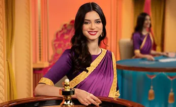 Hình ảnh nền tảng ag bong88 đăng nhập với biểu tượng tuân thủ GDPR